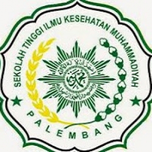 STIKES Muhammadiyah Palembang