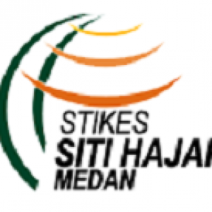 STIKES Siti Hajar