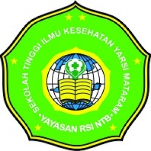 STIKES YARSI Mataram