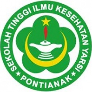 STIKES Yarsi Pontianak