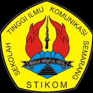 STIKOM SEMARANG 