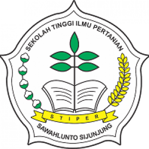 STIPER Sawahlunto Sijunjung