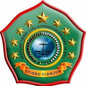 STIS Nahdlatul Ulama Cianjur 