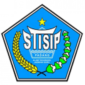 STISIP Padang 