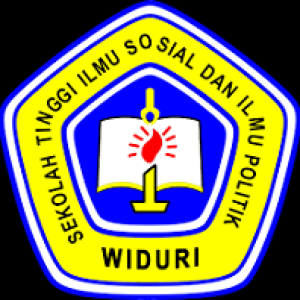 STISIP Widuri