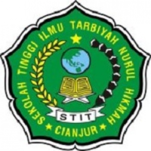 STIT Nurul Hikmah Cianjur