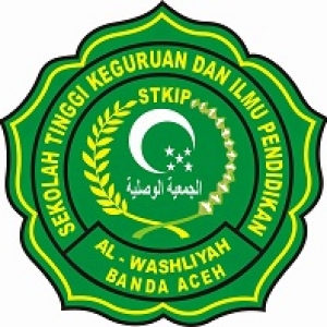 STKIP AL-WASHLIYAH