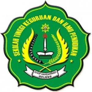 STKIP Hamzanwadi