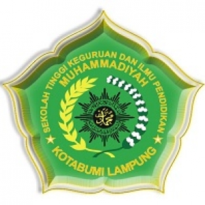 STKIP Muhammadiyah Kotabumi