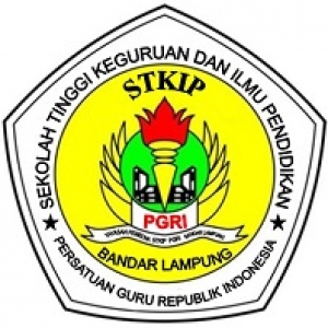 STKIP PGRI Bandar Lampung
