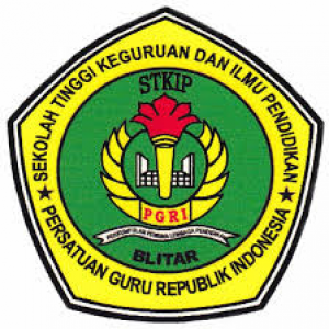 STKIP PGRI Blitar