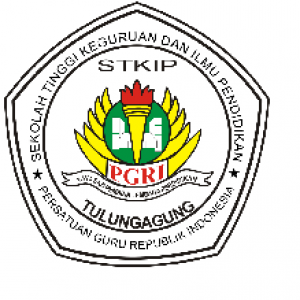 STKIP PGRI Tulungagung