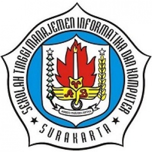STMIK AUB Surakarta