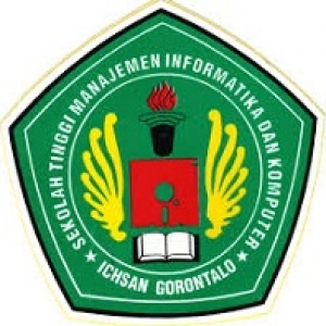 STMIK Ichsan 