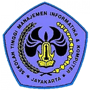 STMIK Jayakarta