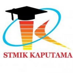 STMIK Kaputama Binjai
