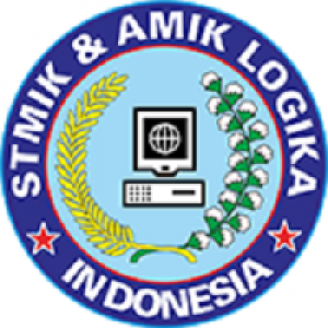 STMIK Logika Medan