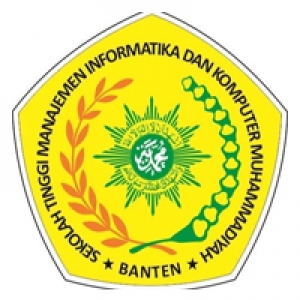 STMIK Muhammadiyah Banten