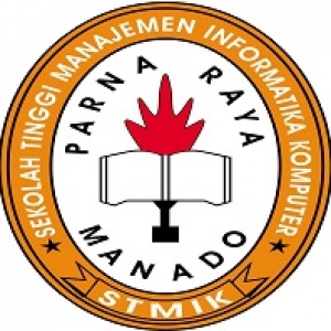 STMIK Parnaraya 