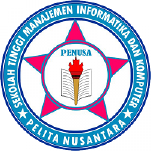 STMIK Pelita Nusantara Medan