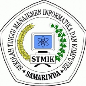 STMIK SAMARINDA
