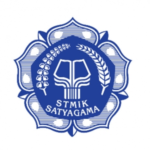 STMIK Satyagama