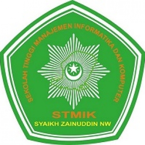 STMIK Syaikh Zainuddin Nahdlatul Wathan