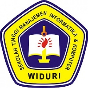 STMIK Widuri