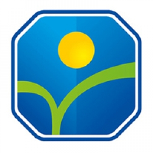 Surya University
