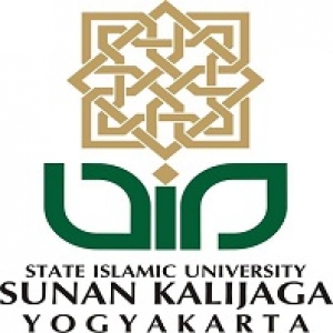 UIN Sunan Kalijaga Yogyakarta