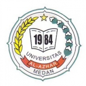 Universitas Al-Azhar Medan