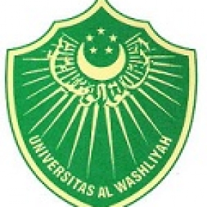 Universitas Alwashliyah Medan