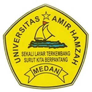 Universitas Amir Hamzah