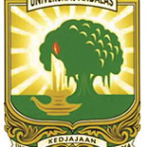 Universitas Andalas Padang