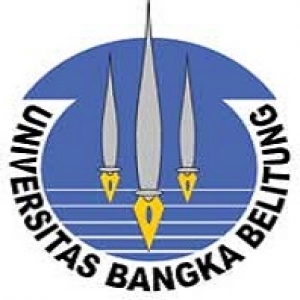 Universitas Bangka Belitung