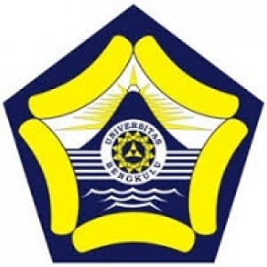 Universitas Bengkulu 