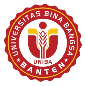 Universitas Bina Bangsa