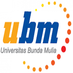 Universitas Bunda Mulia