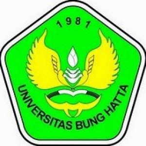 Universitas Bung Hatta 
