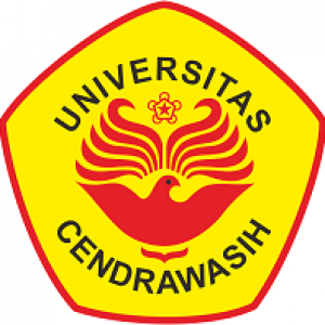 Universitas Cenderawasih 