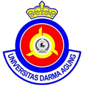 Universitas Darma Agung Medan