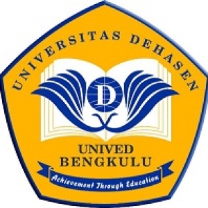 Universitas Dehasen Bengkulu