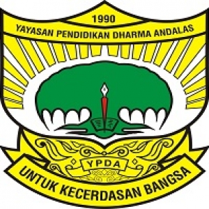 Universitas Dharma Andalas