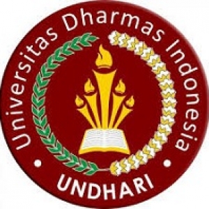 Universitas Dharmas Indonesia