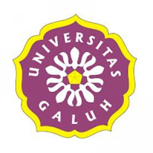 Universitas Galuh Ciamis