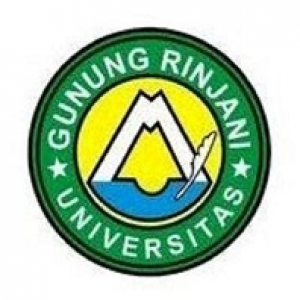Universitas Gunung Rinjani
