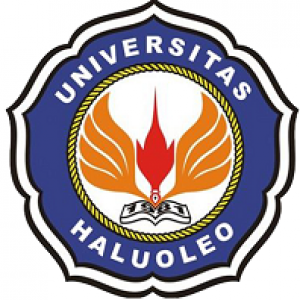 Universitas Halu Oleo 