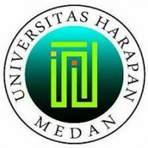 Universitas Harapan Medan 