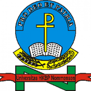 Universitas HKBP Nommensen Medan