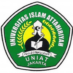 Universitas Islam Attahiriyah Jakarta